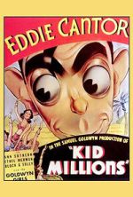 Watch Kid Millions Movie4k