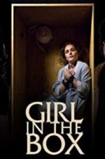 Watch Girl in the Box Movie4k