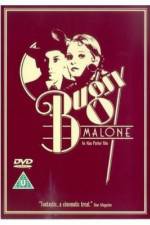 Watch Bugsy Malone Movie4k