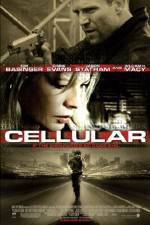 Watch Cellular Movie4k