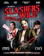 Watch Slashers Gone Wild! Movie4k