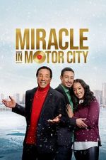 Watch Miracle in Motor City Movie4k