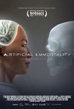 Watch A.rtificial I.mmortality Movie4k