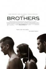 Watch Brothers Movie4k