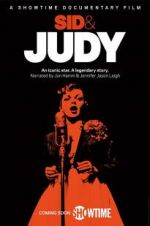 Watch Sid & Judy Movie4k