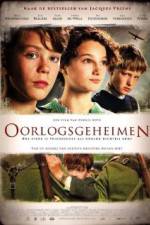 Watch Oorlogsgeheimen Movie4k