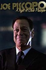 Watch Joe Piscopo: A Night at Club Piscopo Movie4k