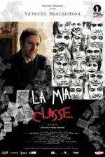 Watch La mia classe Movie4k