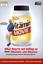 Watch That Vitamin Movie Movie4k