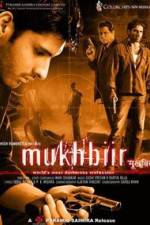 Watch Mukhbiir Movie4k