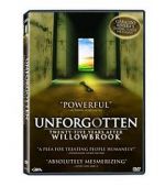 Watch Unforgotten: Twenty-Five Years After Willowbrook Movie4k