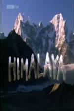 Watch Natural World - Himalaya Movie4k