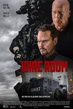 Watch Wire Room Movie4k