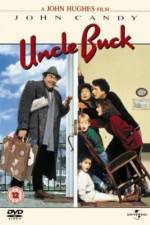Watch Uncle Buck Movie4k