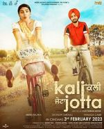 Watch Kali Jotta Movie4k