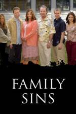 Watch Family Sins Movie4k