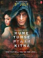 Watch Hume Tumse Pyaar Kitna Movie4k