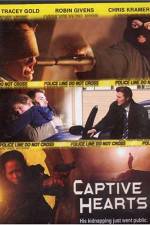 Watch Captive Hearts Movie4k