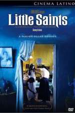 Watch Little Saints Movie4k