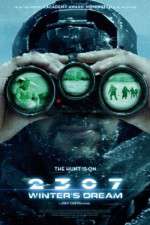 Watch 2307 Winters Dream Movie4k