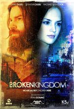 Watch Broken Kingdom Movie4k