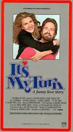 Watch It\'s My Turn Movie4k