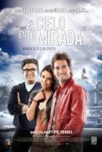 Watch El cielo en tu Mirada Movie4k