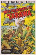 Watch With the Marines at Tarawa Movie4k