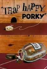 Watch Trap Happy Porky (Short 1945) Movie4k