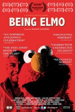 Watch Being Elmo: A Puppeteer\'s Journey Movie4k