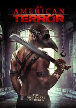 Watch An American Terror Movie4k
