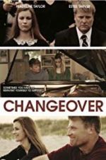 Watch Changeover Movie4k