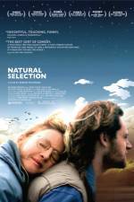 Watch Natural Selection Movie4k