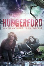 Watch Hungerford Movie4k