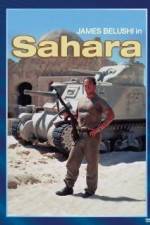 Watch Sahara Movie4k