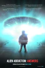 Watch Alien Abduction: Answers Movie4k