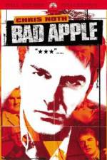 Watch Bad Apple Movie4k
