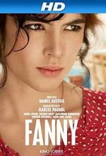 Watch Fanny Online Movie4k