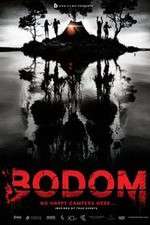 Watch Lake Bodom Movie4k