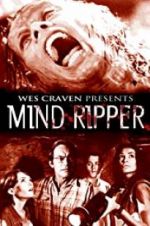 Watch Mind Ripper Movie4k