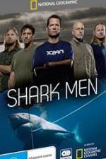 Watch National Geographic Shark Men Baby on Board Movie4k