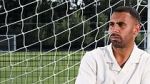 Watch Anton Ferdinand: Football, Racism and Me Movie4k