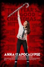 Watch Anna and the Apocalypse Movie4k