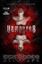 Watch Vampyres Movie4k