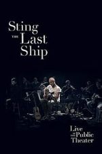 Watch Sting: When the Last Ship Sails Movie4k