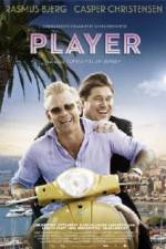 Watch Player Movie4k