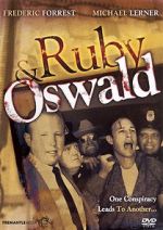 Watch Ruby and Oswald Movie4k