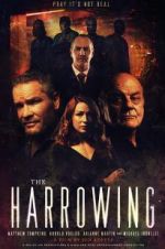 Watch The Harrowing Movie4k