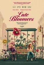 Watch Late Bloomers Movie4k