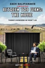 Watch Between Two Ferns: The Movie Movie4k